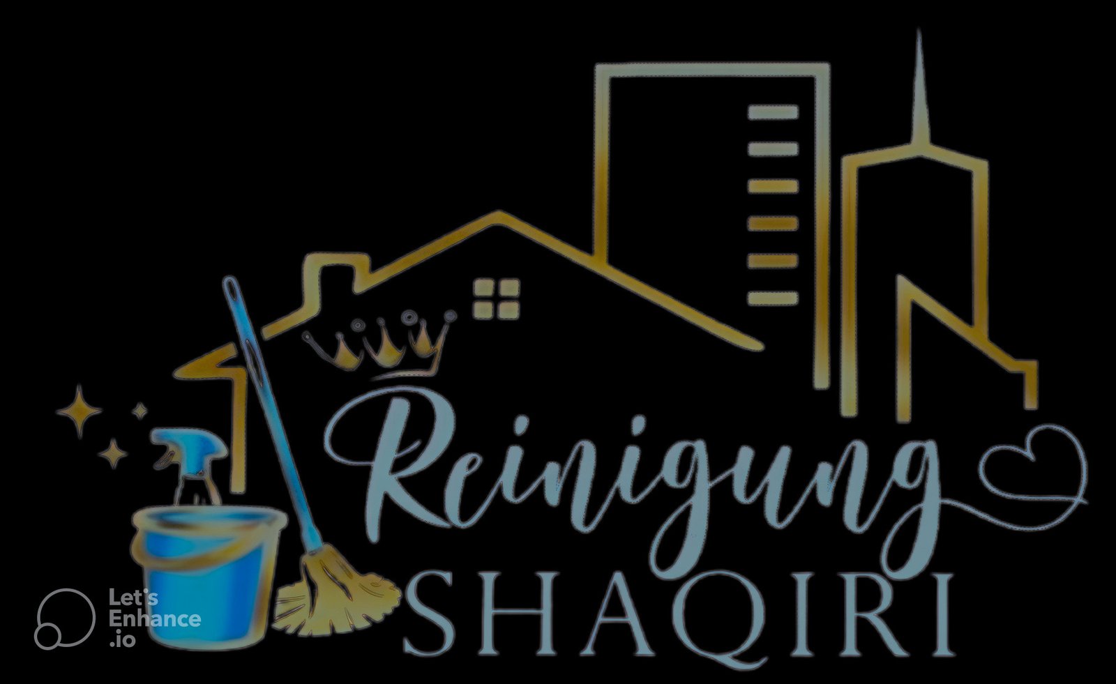 5691 removebg preview_LE_upscale_prime