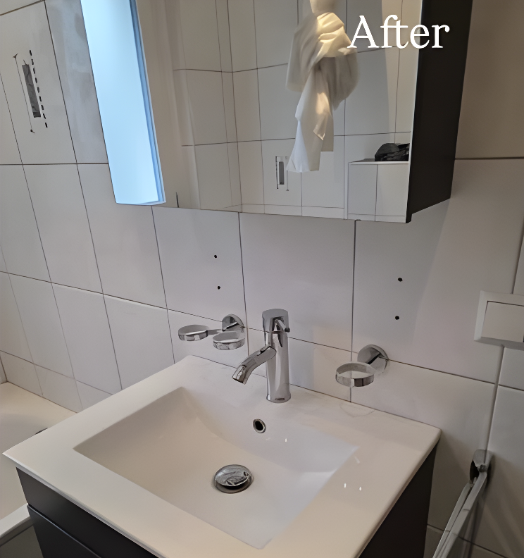 Screenshot 2026 02 26 143955_Nero_AI_Image_Upscaler_Photo_Face