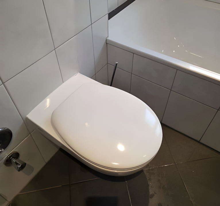 Screenshot 2026 02 26 144059_Nero_AI_Image_Upscaler_Photo_Face