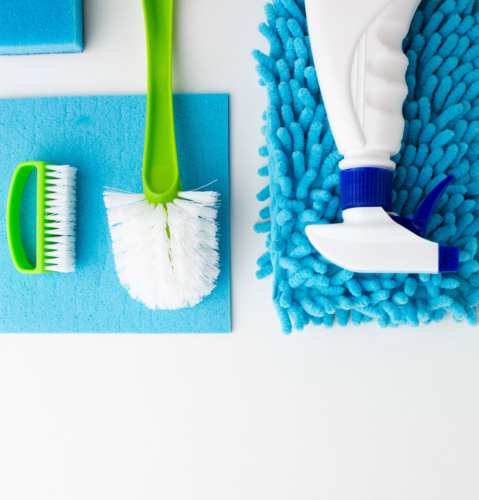 Reinigung in Lörrach